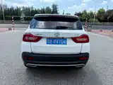 Фото 5 - Zhonghua V3