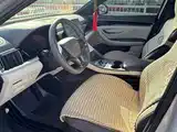 صورة 6 - BYD Song PLUS PHEV
