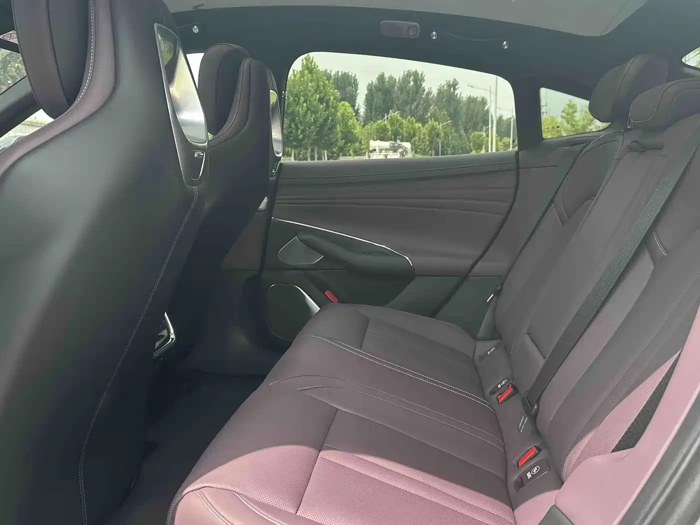 Xiaomi Auto Xiaomi SU7 2026 2026 Standard Edition