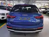 Фото 6 - Audi Q3