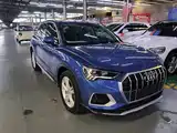Фото 4 - Audi Q3