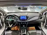 Photo 5 - Chevrolet Cavalier