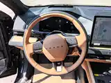 Фото 8 - Lexus ES