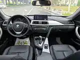 Фото 9 - BMW 3 Series GT