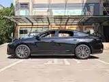 Фото 21 - Lexus ES
