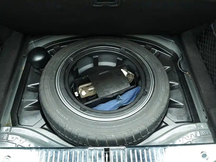 Mercedes-Benz S-Class 2008 Model S 600 L фото 27