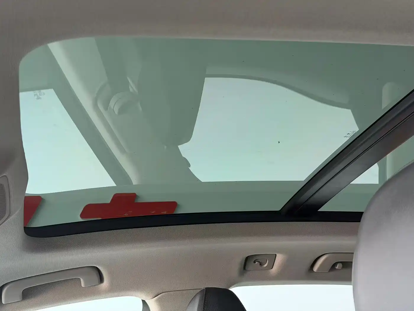 Audi Q5 2012 2012 2.0TFSI Technology