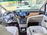 Фото 12 - Buick GL8