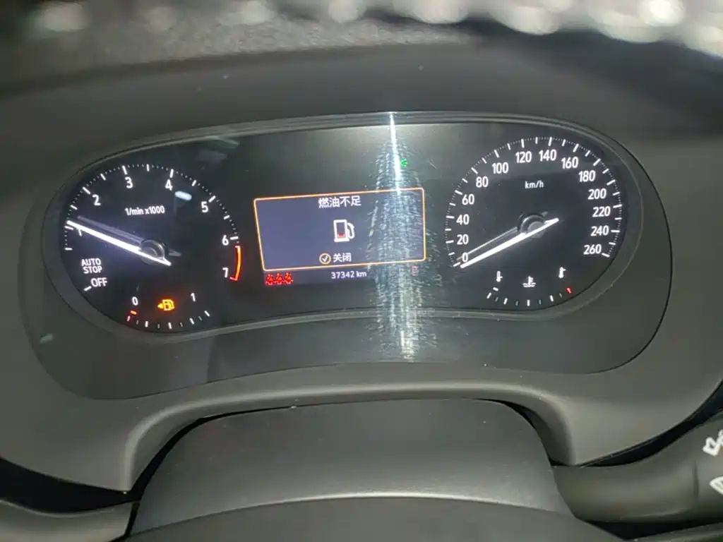 Buick Enclave 2023 2022 652T 2WD Premium 7-Seater