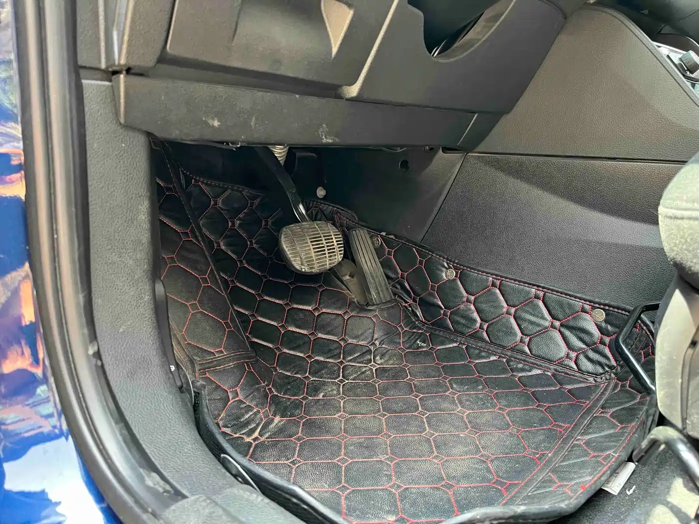 BMW 2 SERIES STATION WAGON