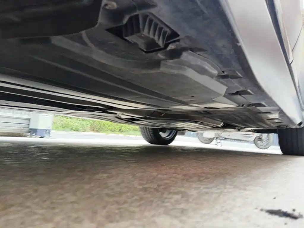 Photo 9 - BMW X7