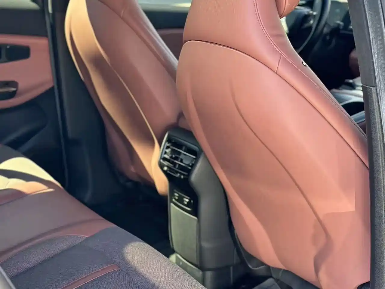 NIO EC6 2021 2020 Model 605KM Sport Edition