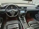 Photo 3 - Volkswagen Passat