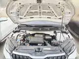 Photo 3 - Škoda Kamiq
