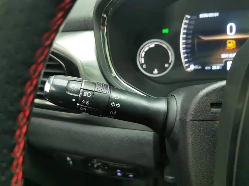 Chery Tiggo 8 2018 2018 1.5TCI Automatic Premium 5-seater
