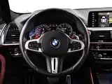 Photo 10 - BMW X4 M