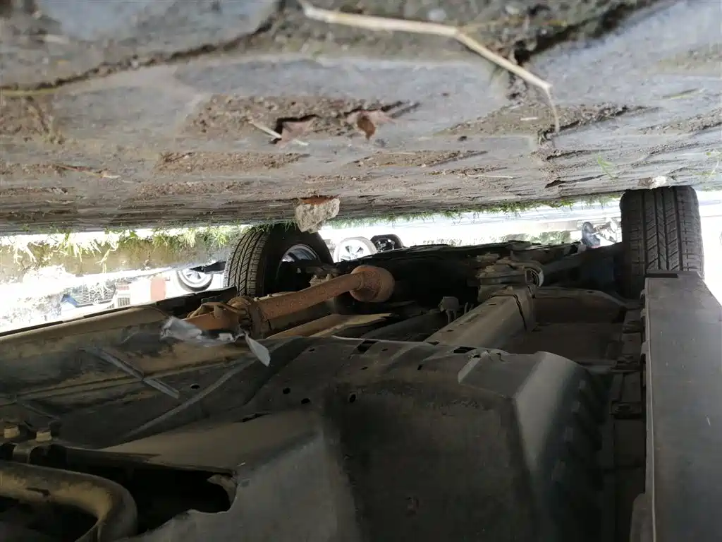 Photo 18 - Haval H6
