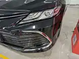 Фото 24 - Toyota Camry