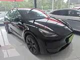 Photo 22 - Tesla Model Y