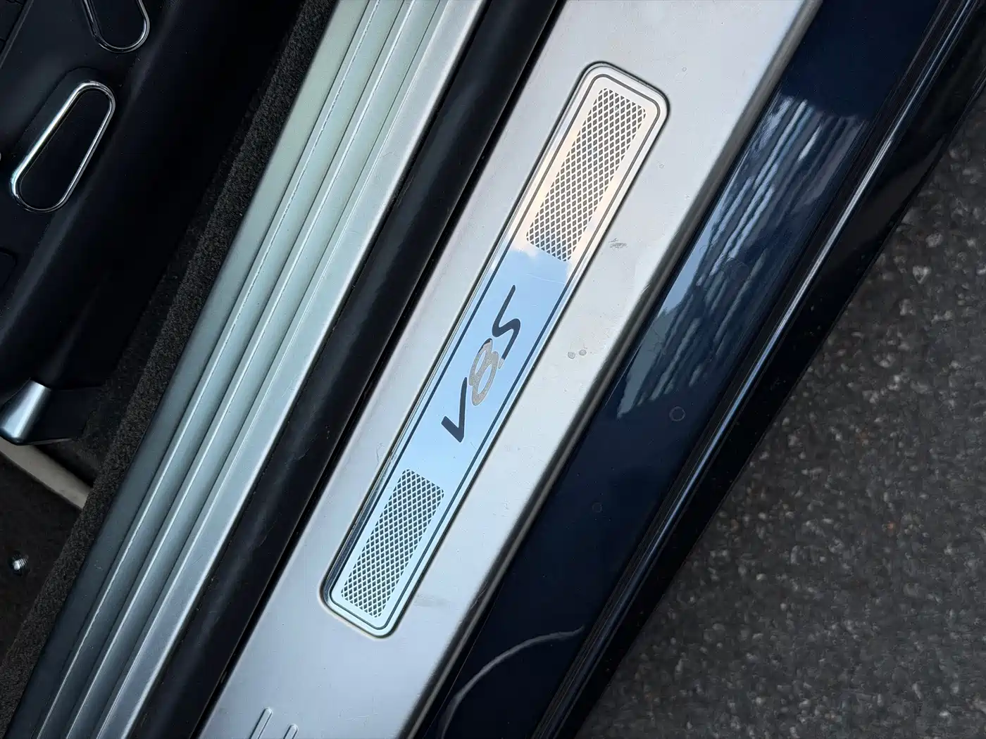 Фото 8 - Bentley Continental