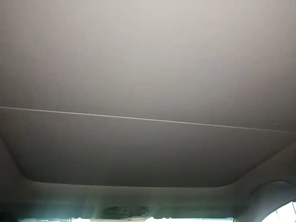 Kia K4 2016 2014 1.8L Automatic GLS