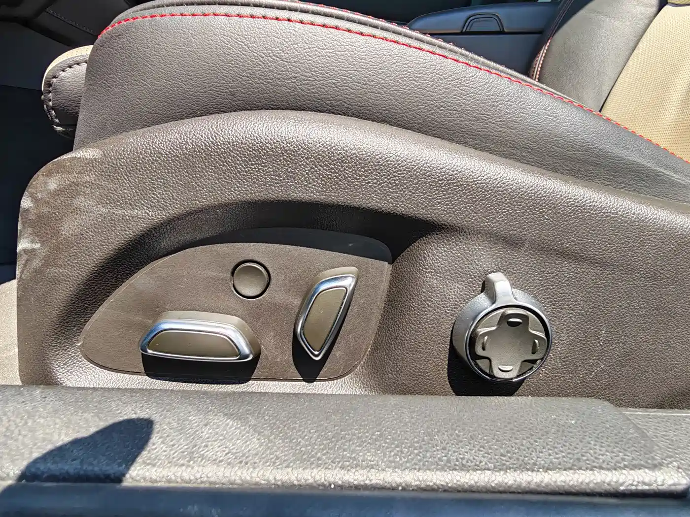Cadillac CT5 2025 2024 28T Platinum Edition