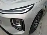 Фото 24 - Changan Qiyuan Q07