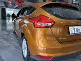 Фото 25 - Ford Focus