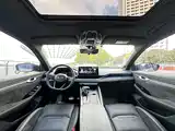 Фото 5 - Geely Preface