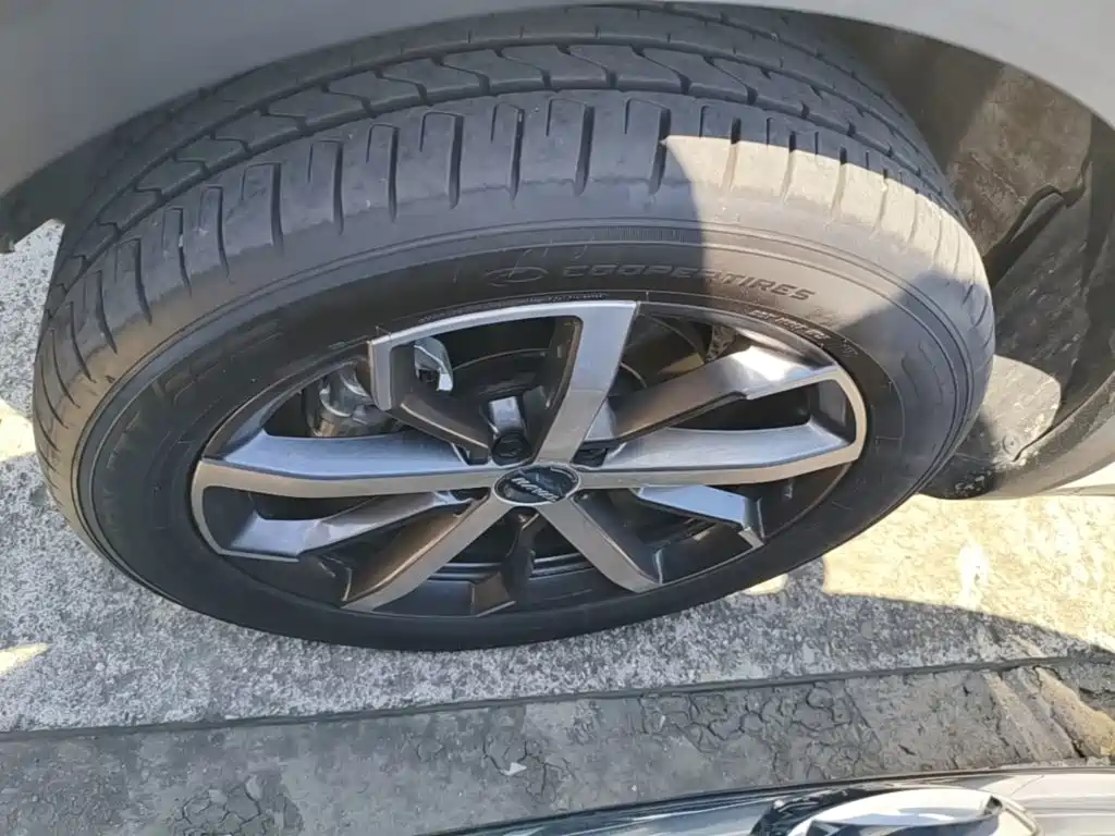 Haval F7 2021 2021 1.5T 2WD i-Type