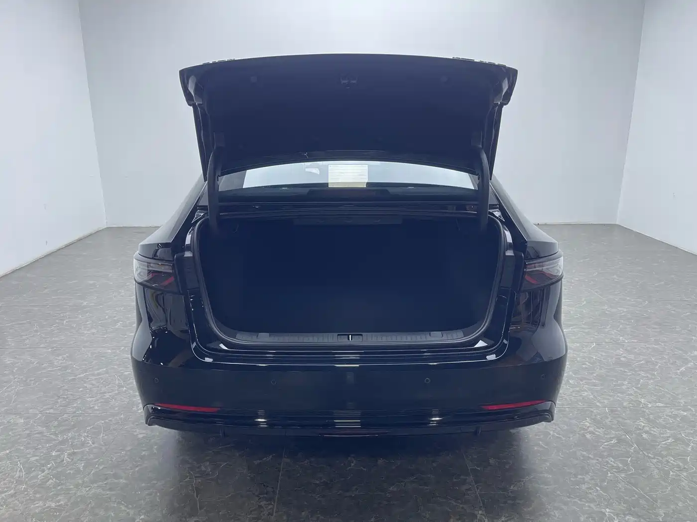Chery Fengyun Fengyun A8L 2026 2025 1.5TGDI 145km Standard Type
