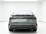 Фото 7 - Geely Binrui
