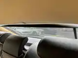 Фото 25 - Volkswagen Phaeton