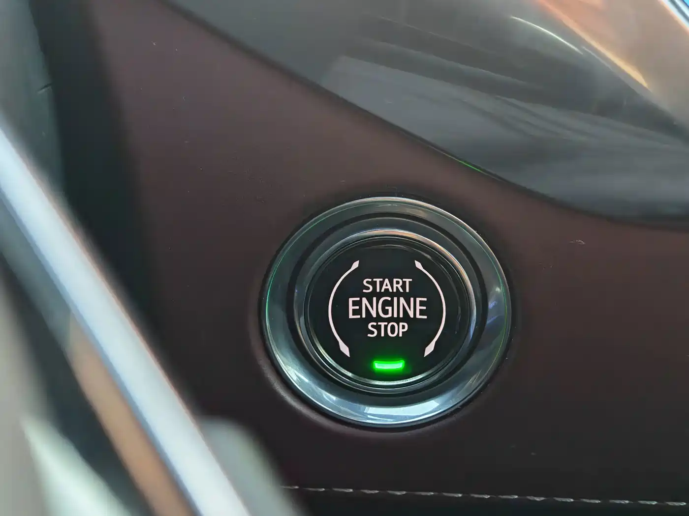 Cadillac XT5 2025 2025 Model 2.0T Platinum