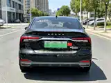 Фото 4 - Roewe i6 MAX EV