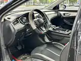 Фото 6 - Roewe i6 MAX EV