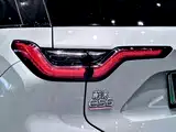 Фото 6 - NIO ES6