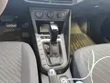 Photo 16 - Volkswagen Lavida