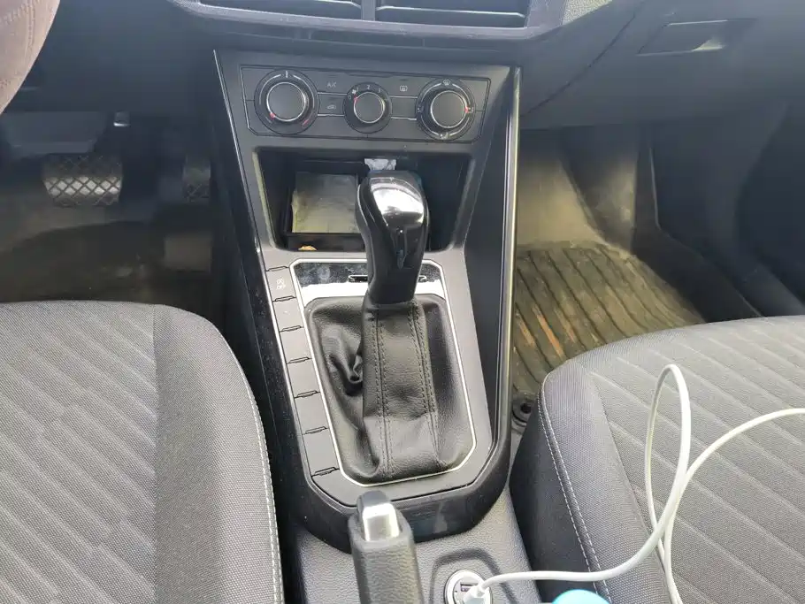 Photo 16 - Volkswagen Lavida