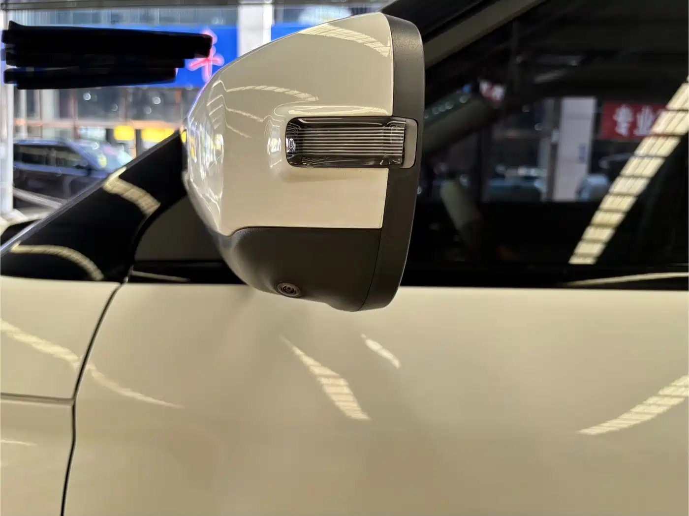 Geely ICON 2020 2020 1.5TD i9 BSG