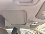 Photo 14 - Geely Emgrand GL