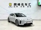 Фото 3 - NIO ET5T