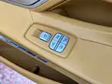 Фото 34 - BMW 7 Series