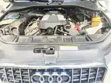 Photo 3 - Audi Q7