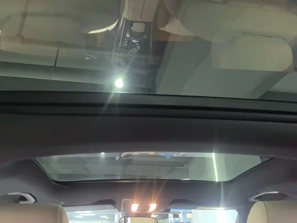 Mercedes-Benz EQA 2023 2022 EQA 260