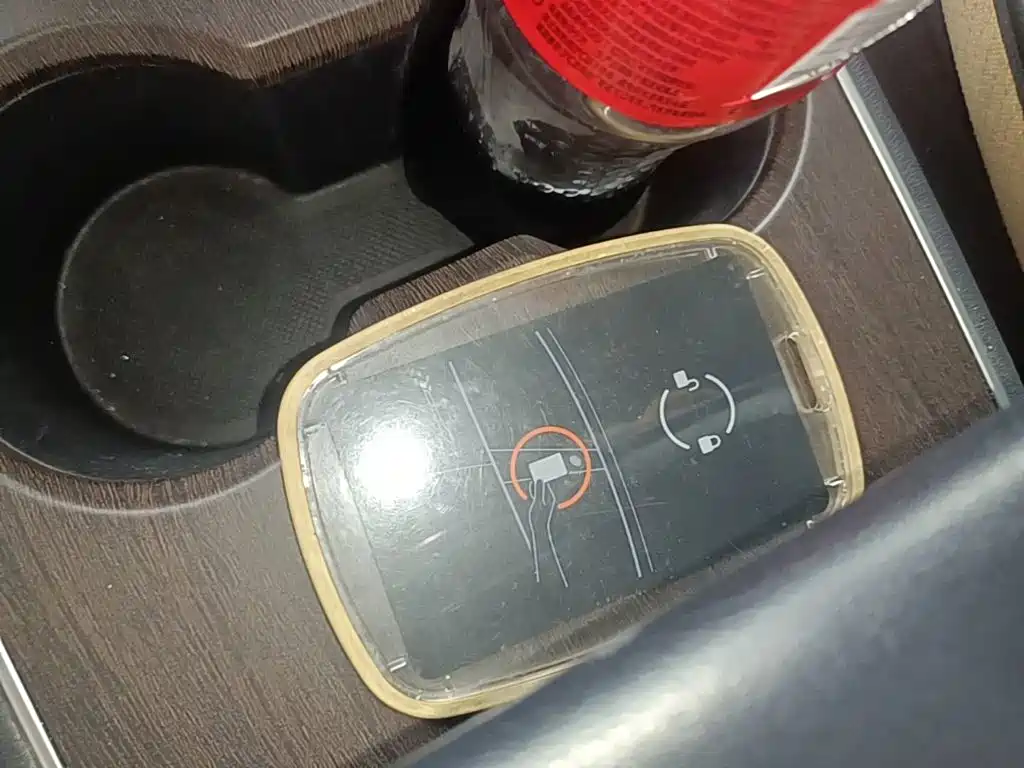 Фото 9 - Tesla Model 3 (Import)