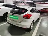 Фото 7 - Ford Focus