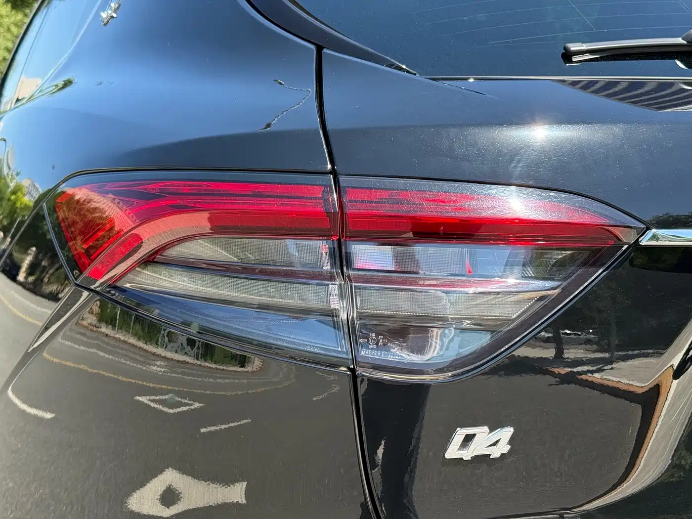 Maserati Levante 2022 2021 3.0T Standard Edition