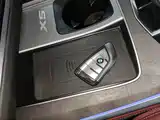 صورة 9 - BMW X5