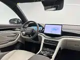 Photo 23 - BYD Song PLUS PHEV